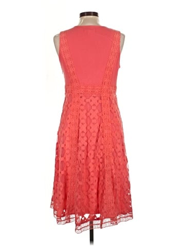 Sundance Cocktail Dress (view 2)