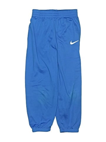 Nike Track Pants (view 1)