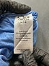 Athletic Works Blue Dress Size 7 - 8 - photo 4
