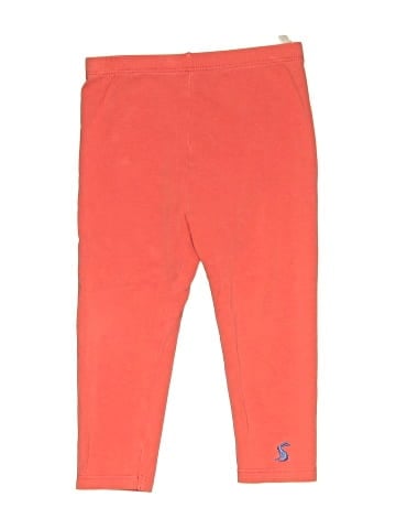 Joules Casual Pants (view 1)