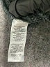 Lou & Grey Black Pullover Sweater Size XS - photo 8