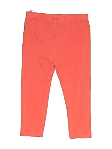 Joules Casual Pants (view 2)