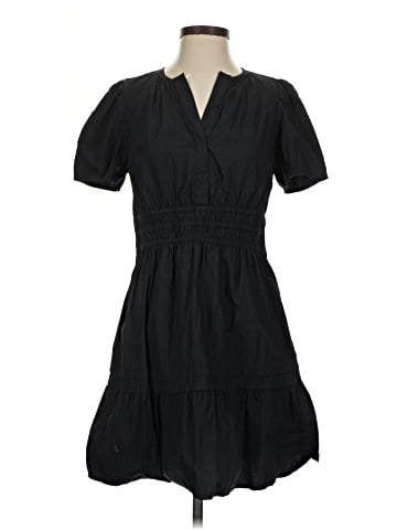 Quince Casual Dress (view 1)