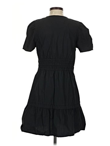 Quince Casual Dress (view 2)