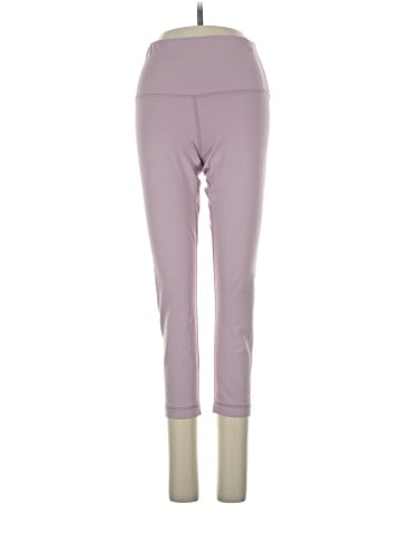 Yogalicious Active Pants (view 1)