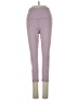 Yogalicious Purple Active Pants Size XS - photo 1