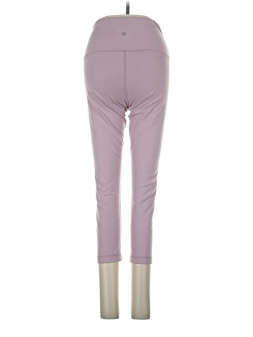 Yogalicious Active Pants (view 2)