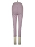 Yogalicious Purple Active Pants Size XS - photo 2
