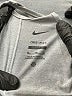 Nike Gray Active Tank Size XL - photo 7