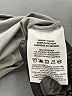 Nike Gray Active Tank Size XL - photo 8