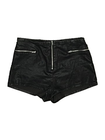 Divided by H&M Shorts (view 1)