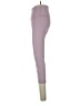 Yogalicious Purple Active Pants Size XS - photo 5