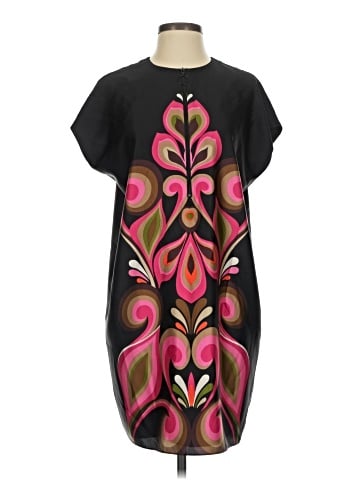 Trina Turk Casual Dress (view 1)
