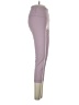 Yogalicious Purple Active Pants Size XS - photo 4