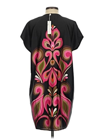 Trina Turk Casual Dress (view 2)