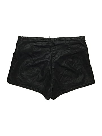 Divided by H&M Shorts (view 2)