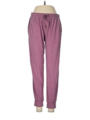 Active by Old Navy Casual Pants (view 1)