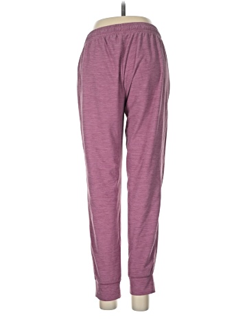 Active by Old Navy Casual Pants (view 2)