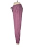 Active by Old Navy Purple Casual Pants Size M - photo 5