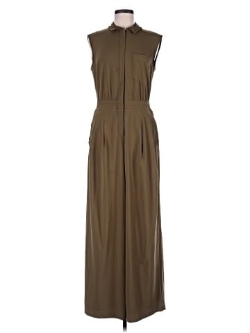 Athleta Jumpsuit (view 1)