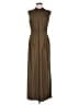 Athleta Brown Jumpsuit Size 6 - photo 1