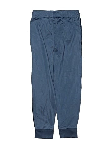 Puma Track Pants (view 2)