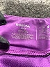 Reebok Color Block Purple Athletic Shorts Size M - photo 3