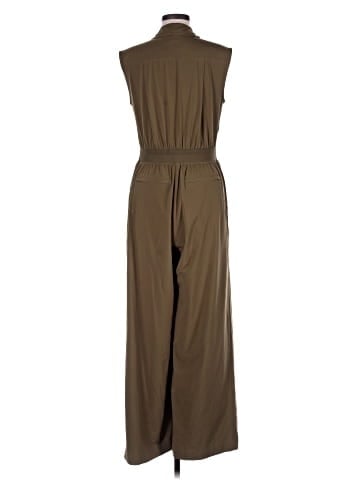 Athleta Jumpsuit (view 2)