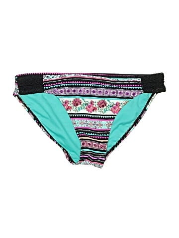 Op Swimsuit Bottoms (view 1)