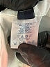 Lands' End White Casual Pants Size 6 - photo 5