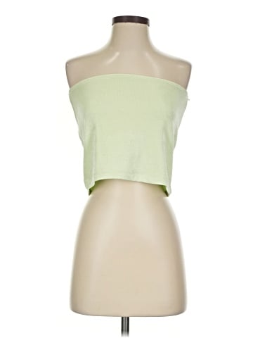 Edikted Tube Top (view 1)