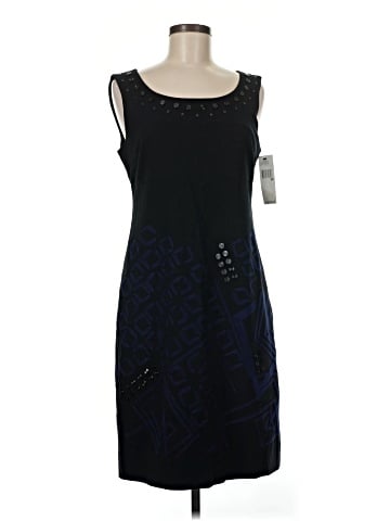 DKNY Casual Dress (view 1)