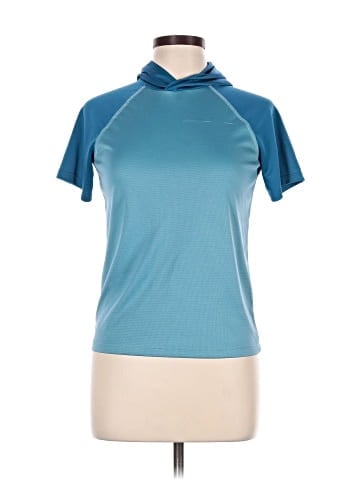 Ideology Active T-Shirt (view 1)