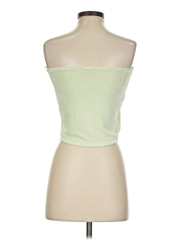 Edikted Tube Top (view 2)