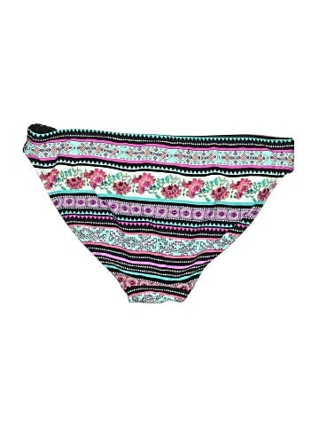 Op Swimsuit Bottoms (view 2)