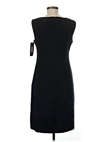 DKNY Casual Dress (view 2)