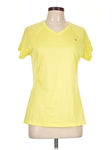 Champion Active T-Shirt (view 1)