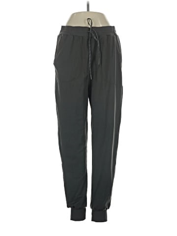 Zella Casual Pants (view 1)