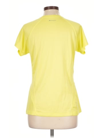 Champion Active T-Shirt (view 2)