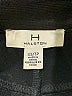 H By Halston Black Active Pants Size XS - photo 4