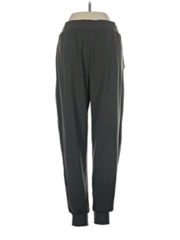 Zella Casual Pants (view 2)