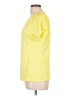 Champion Yellow Active T-Shirt Size L - photo 5