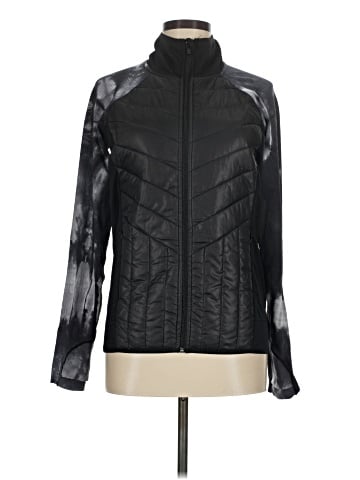 Zella Jacket (view 1)