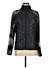 Zella Black Jacket Size M - photo 1