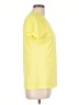 Champion Yellow Active T-Shirt Size L - photo 4
