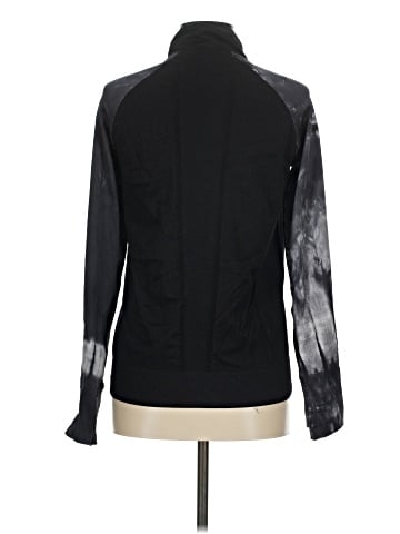 Zella Jacket (view 2)
