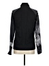 Zella Black Jacket Size M - photo 2