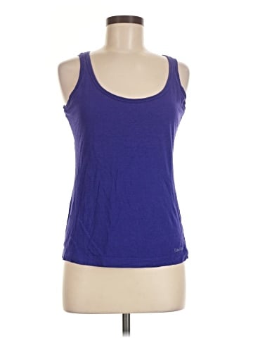 Calvin Klein Active Tank (view 1)