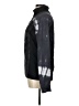 Zella Black Jacket Size M - photo 5