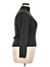 Vineyard Vines 100% Cotton Gray Pullover Sweater Size 18 - photo 4